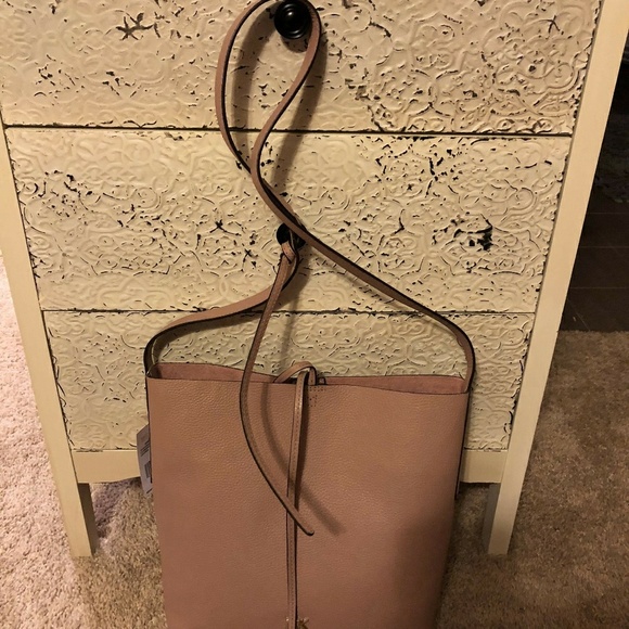 2 Mk New purses $100 each - Picture 2 of 2